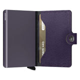 mini-wallet-crisple-78