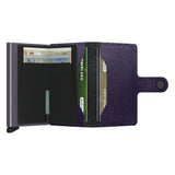mini-wallet-crisple-78