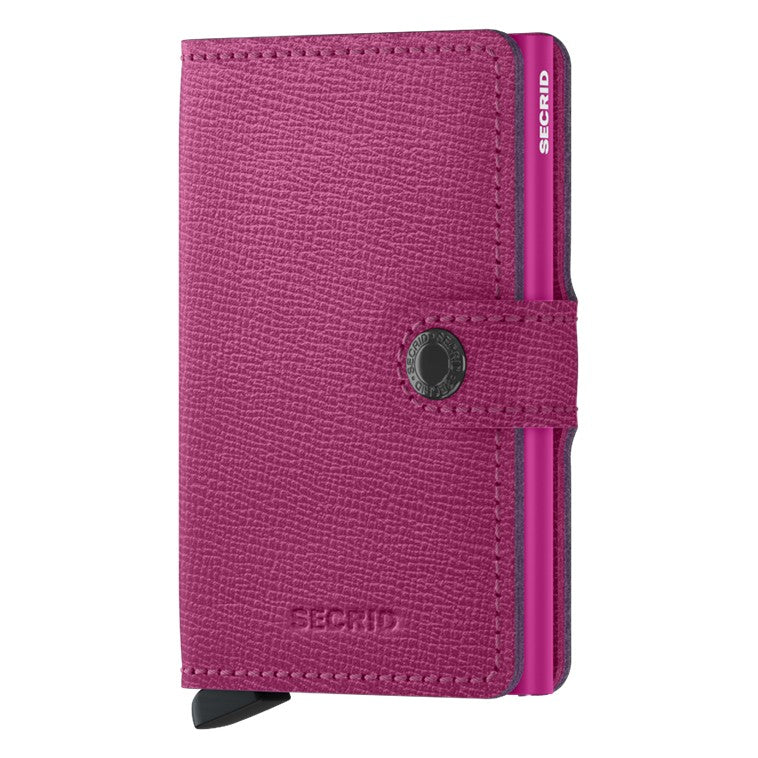 mini-wallet-crisple-79