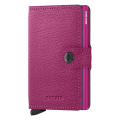 mini-wallet-crisple-79