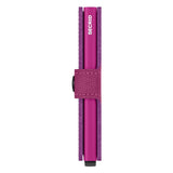 mini-wallet-crisple-79