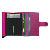 mini-wallet-crisple-79