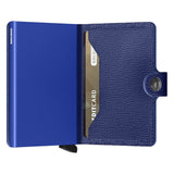 mini-wallet-crisple-80
