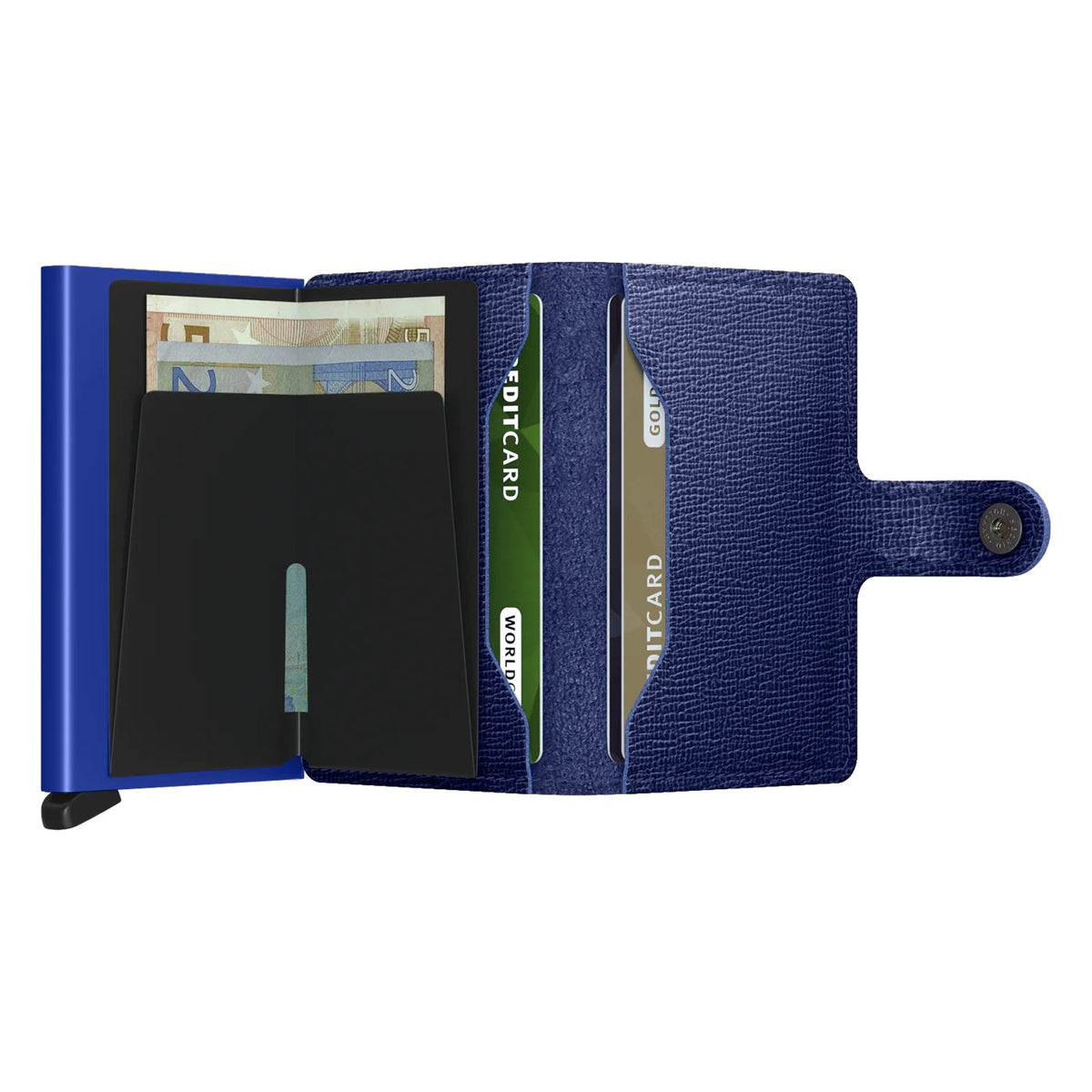 mini-wallet-crisple-80