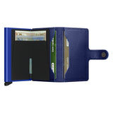 mini-wallet-crisple-80