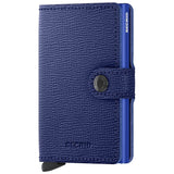 mini-wallet-crisple-80