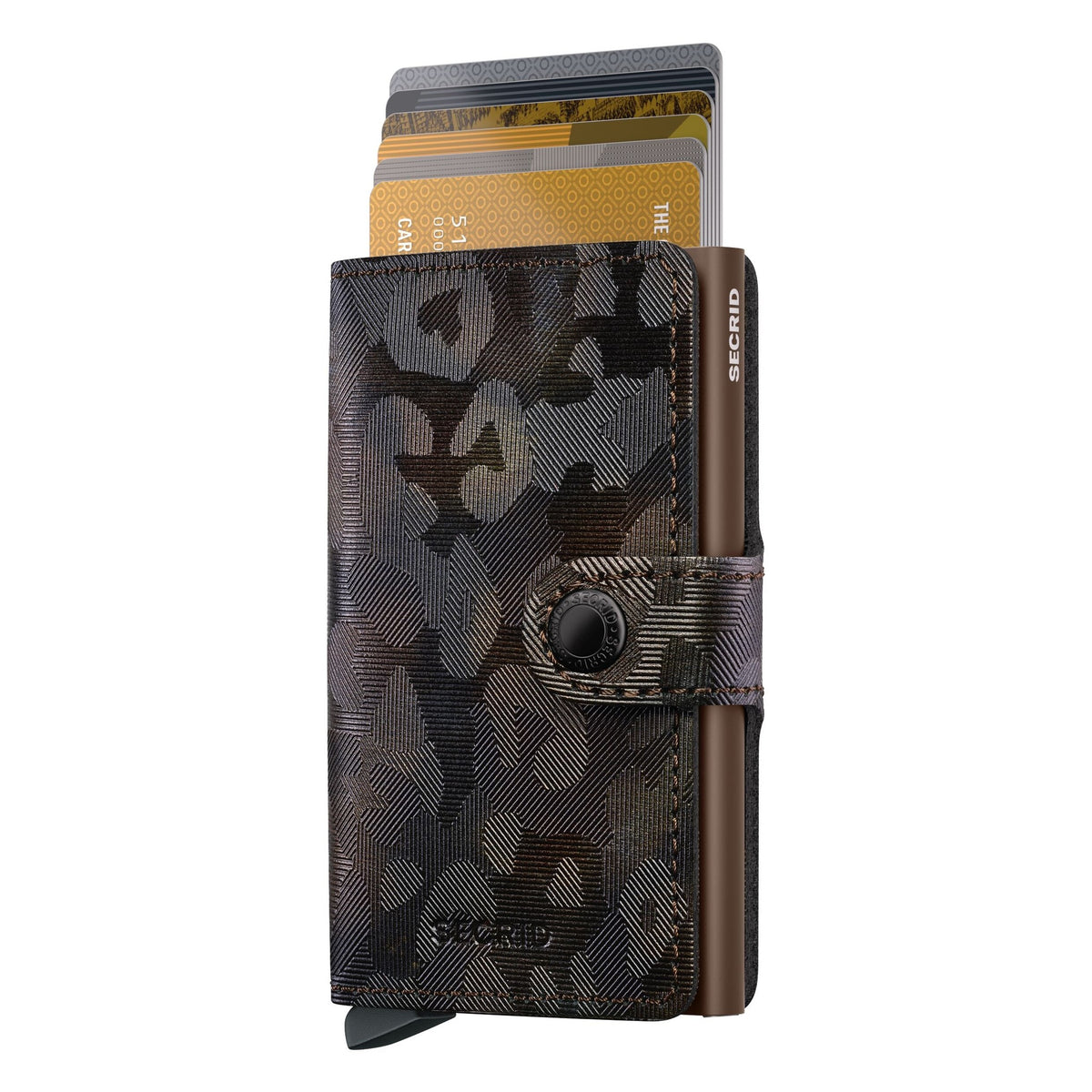 mini-wallet-jungle-brown