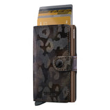 mini-wallet-jungle-brown