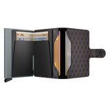 miniwallet-optical-grey-yellow