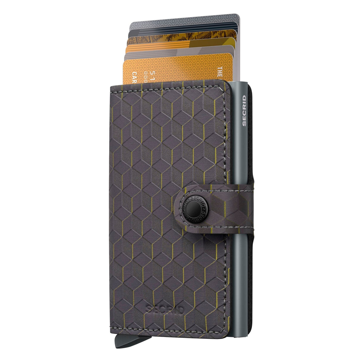 miniwallet-optical-grey-yellow