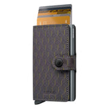 miniwallet-optical-grey-yellow