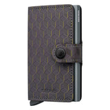 miniwallet-optical-grey-yellow