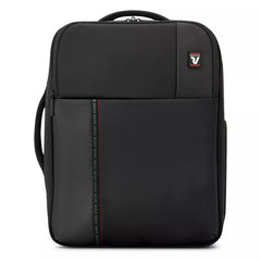 move-travel-backpack-3