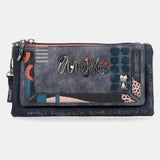 nagare-wallet-purse