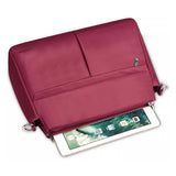 pacific-woman-bag-2