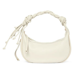 hobo-tracy-25162