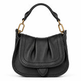 plinio-visona-sella-black-leather-shoulder-bag-made-in-italy