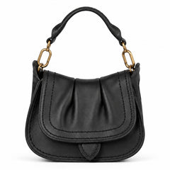 plinio-visona-sella-black-leather-shoulder-bag-made-in-italy