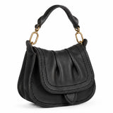 plinio-visona-sella-black-leather-shoulder-bag-made-in-italy