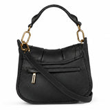 plinio-visona-sella-black-leather-shoulder-bag-made-in-italy