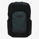 porsche-design-urban-eco-backpack-s-1