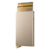 premium-cardprotector-fluted-cashmere