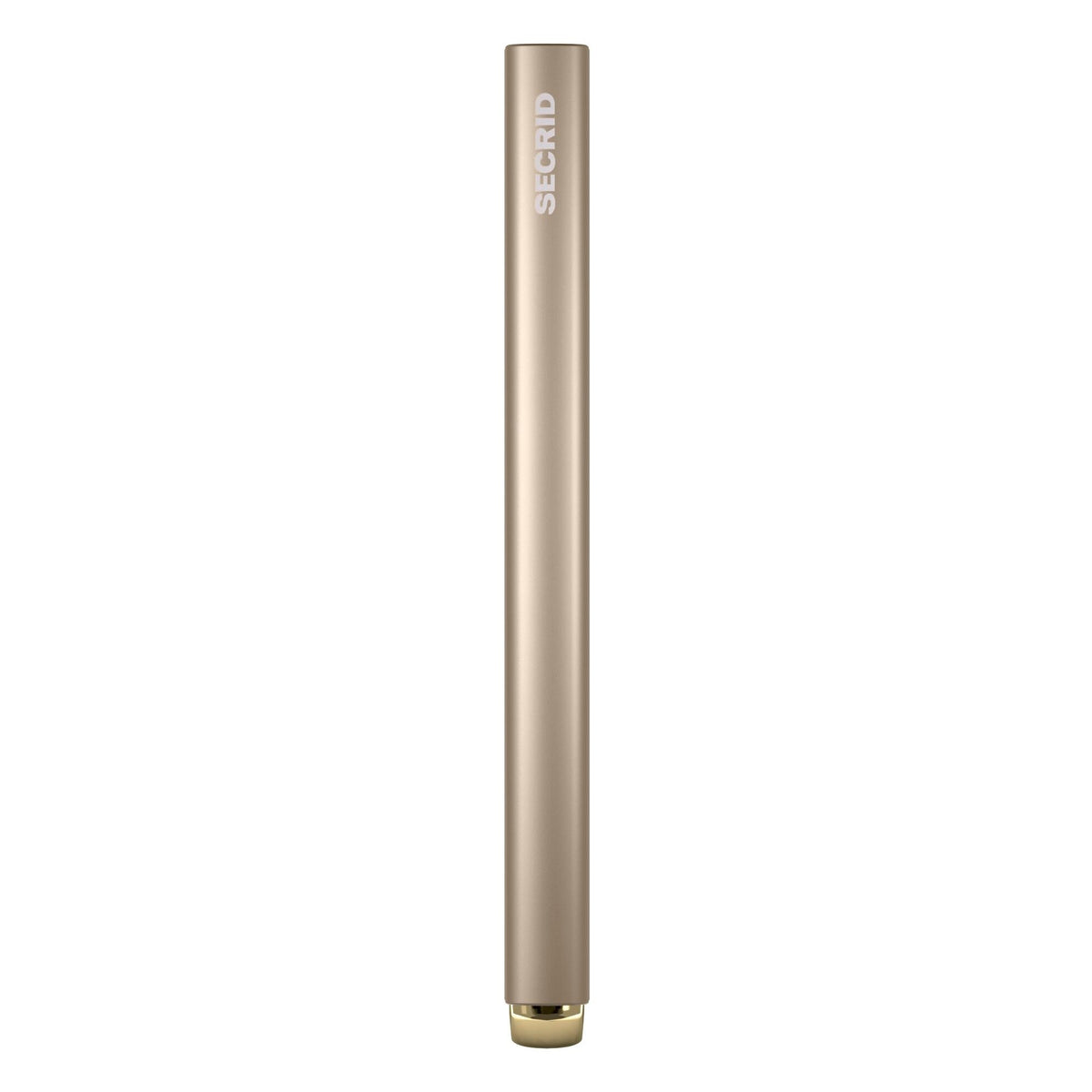 premium-cardprotector-fluted-cashmere