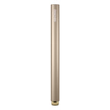 premium-cardprotector-fluted-cashmere