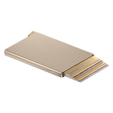 premium-cardprotector-fluted-cashmere