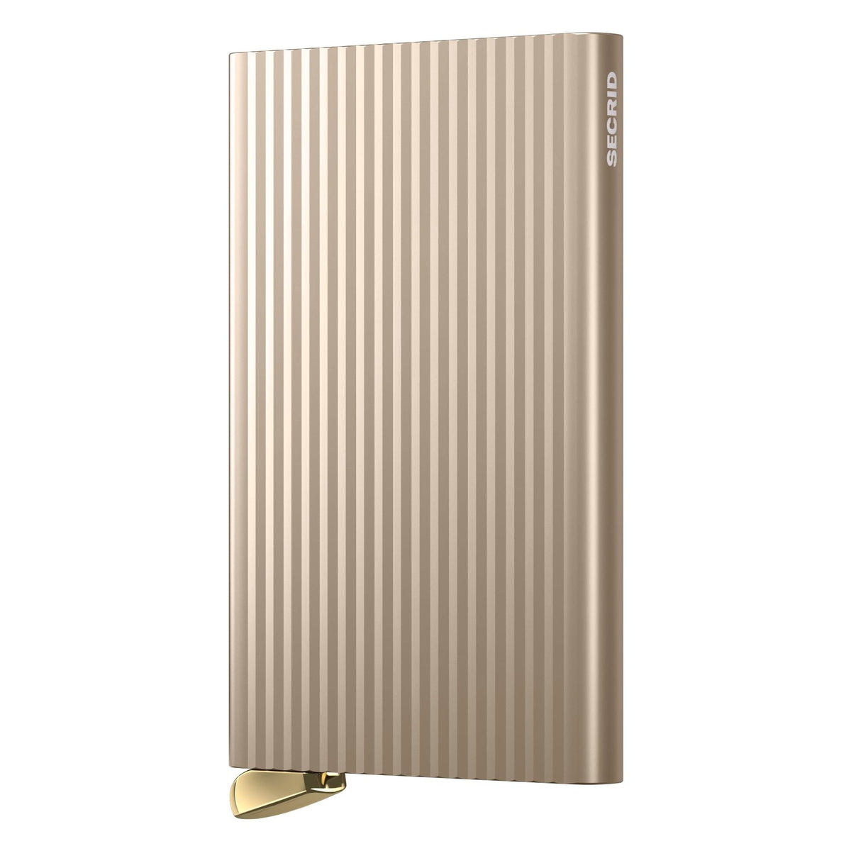 premium-cardprotector-fluted-cashmere