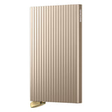premium-cardprotector-fluted-cashmere