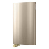 premium-cardprotector-fluted-cashmere