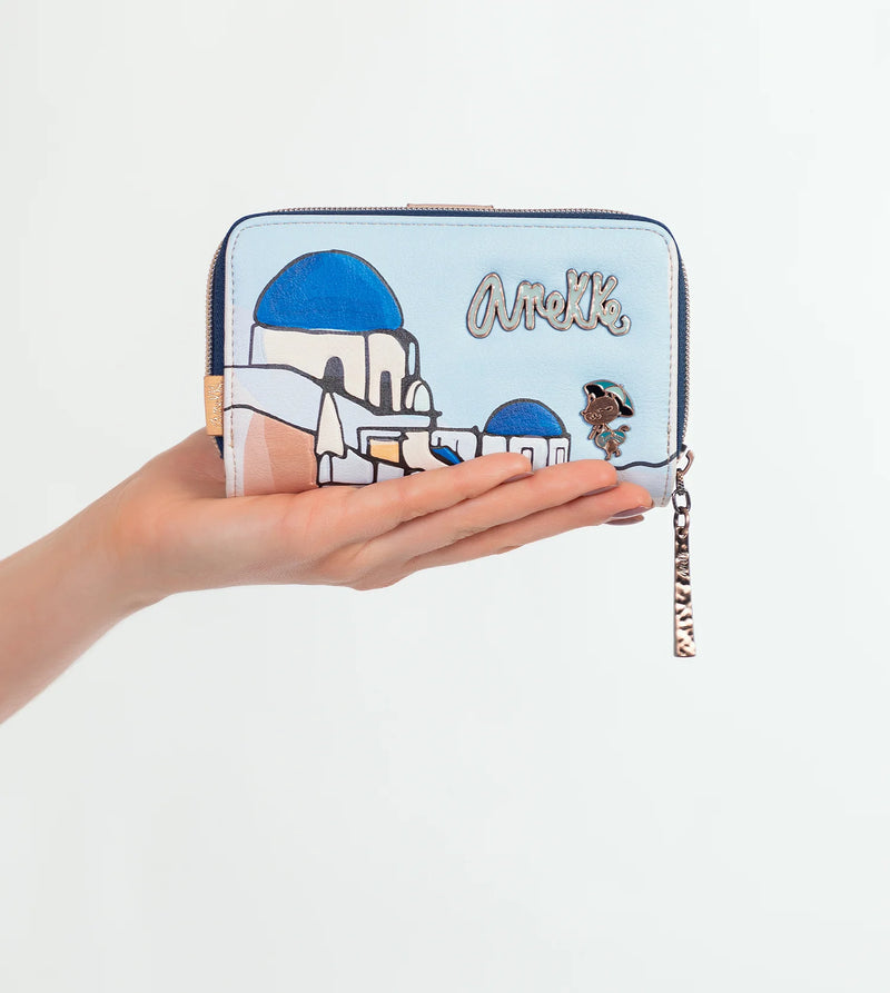 Sunrise Coin Wallet Heros sunrise-coin-wallet-heros