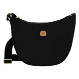recycled-fabric-halfmoon-bag-m