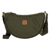 recycled-fabric-halfmoon-bag-s-1
