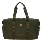 recycled-fabric-holdall-m-2in1-foldable