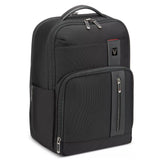 Navy Roncato CAMBRIDGE Travel backpack, laptop backpack