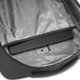 Black Roncato Ironik 2.0 Cabin Backpack – view 4