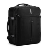 Black Roncato Ironik 2.0 Cabin Backpack – view 6