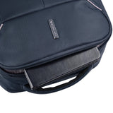 Navy Roncato Ironik 2.0 Cabin Backpack – view 6