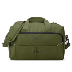 Green Roncato Ironik 2.0 Ryanair Cabin Bag
