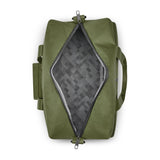 Green Roncato Ironik 2.0 Ryanair Cabin Bag – view 2