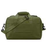 Green Roncato Ironik 2.0 Ryanair Cabin Bag – view 3
