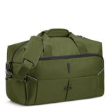 Green Roncato Ironik 2.0 Ryanair Cabin Bag – view 4