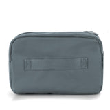Grey Roncato Ironik 2.0 Toilet Kit, cosmetic case – view 2