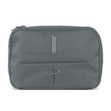 Grey Roncato Ironik 2.0 Toilet Kit, cosmetic case – view 5