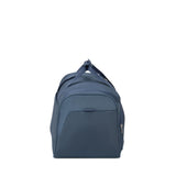 Navy Roncato Joy Duffle Bag, polyester – view 2