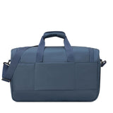 Navy Roncato Joy Duffle Bag, polyester – view 3