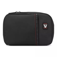 Navy Roncato MOVE Necessaire, cosmetic case polyester