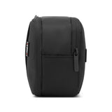Navy Roncato MOVE Necessaire, cosmetic case polyester – view 2